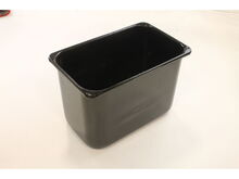 Removable Pot – Part Number: 85818