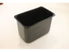 Removable Pot – Part Number: 85818