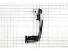 Right Base Frame – Part Number: 85819