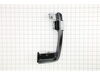 Right Base Frame – Part Number: 85819