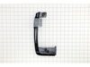 10468738-2-S-Presto-85819-Right Base Frame