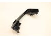 10468738-3-S-Presto-85819-Right Base Frame