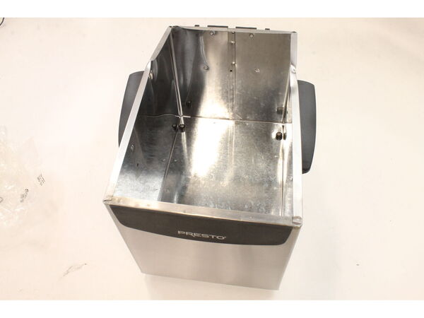 10468739-1-M-Presto-85825-Base Assembly