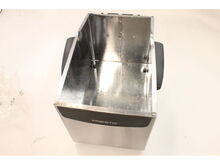 Base Assembly – Part Number: 85825