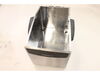 Base Assembly – Part Number: 85825