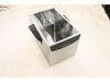10468739-2-S-Presto-85825-Base Assembly