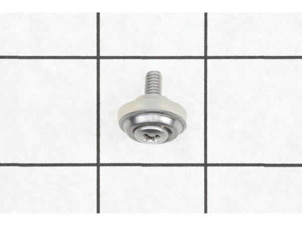 10468740-1-M-Presto-85826-Screw, Washer & Gasket