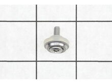 Screw, Washer & Gasket – Part Number: 85826