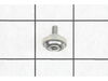Screw, Washer & Gasket – Part Number: 85826