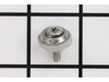 10468740-2-S-Presto-85826-Screw, Washer & Gasket