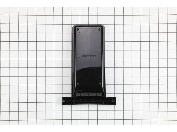 10468741-1-M-Presto-85827-Griddle Drip Tray