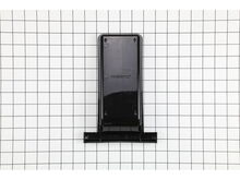 Griddle Drip Tray – Part Number: 85827