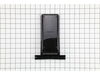Griddle Drip Tray – Part Number: 85827