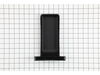 10468741-2-S-Presto-85827-Griddle Drip Tray