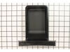 10468741-3-S-Presto-85827-Griddle Drip Tray