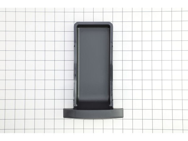 10468742-1-M-Presto-85830-Drip Tray