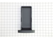 Drip Tray – Part Number: 85830
