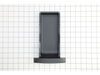 Drip Tray – Part Number: 85830