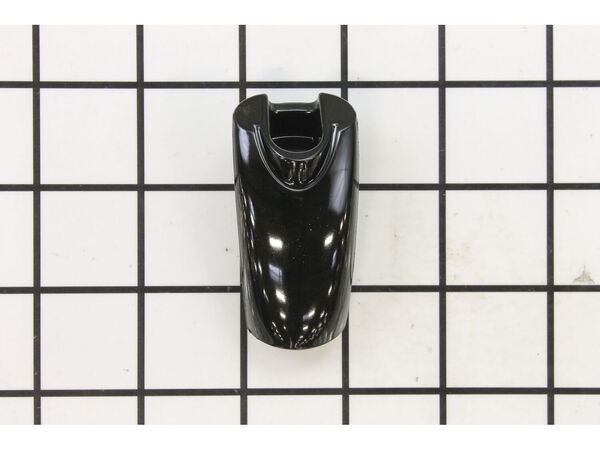 10468749-1-M-Presto-85841-Multi-Cooker Leg