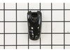 10468749-1-S-Presto-85841-Multi-Cooker Leg