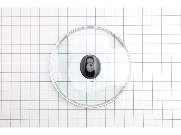 10468750-1-M-Presto-85842-Cover Assembly
