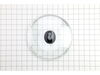 Cover Assembly – Part Number: 85842