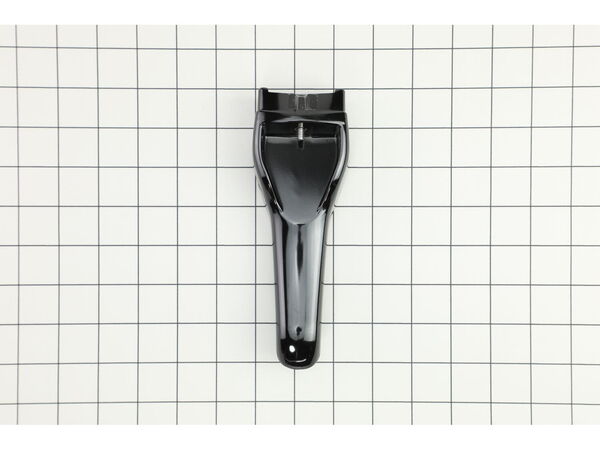 10468751-1-M-Presto-85843-Body Handle Assembly (long)