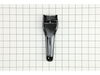 Body Handle Assembly (long) – Part Number: 85843
