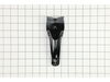 10468751-2-S-Presto-85843-Body Handle Assembly (long)