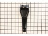 10468751-3-S-Presto-85843-Body Handle Assembly (long)