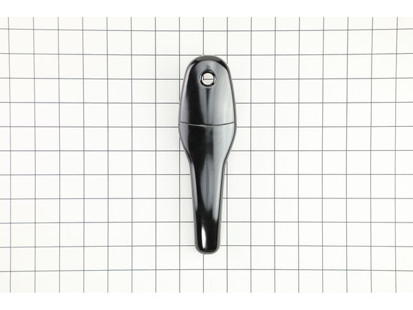 10468752-1-M-Presto-85844-Cover Handle Assembly-2 Piece