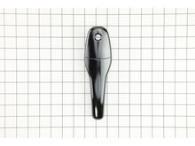 Cover Handle Assembly-2 Piece – Part Number: 85844