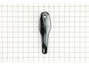Cover Handle Assembly-2 Piece – Part Number: 85844
