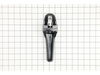 10468752-2-S-Presto-85844-Cover Handle Assembly-2 Piece