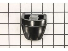 Body Handle Assembly – Part Number: 85845