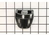 Body Handle Assembly – Part Number: 85845