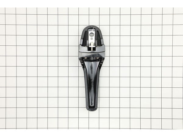 10468754-1-M-Presto-85846-Cover Handle Assembly-2 Piece
