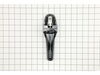 Cover Handle Assembly-2 Piece – Part Number: 85846
