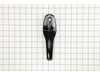 10468754-2-S-Presto-85846-Cover Handle Assembly-2 Piece
