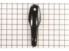 10468754-3-S-Presto-85846-Cover Handle Assembly-2 Piece