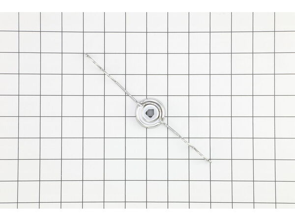 10468759-1-M-Presto-85852-Scalloped Stirring Arm