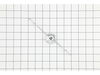 10468759-2-S-Presto-85852-Scalloped Stirring Arm