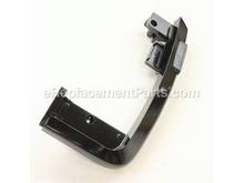 Right Base Frame – Part Number: 85854