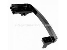 Left Base Frame – Part Number: 85855