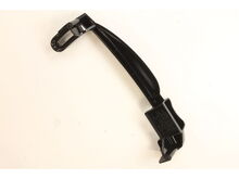 Right And Left Handle/leg Frame Kit – Part Number: 85858