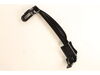 Right And Left Handle/leg Frame Kit – Part Number: 85858