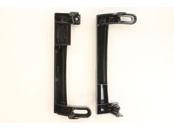 10468765-1-M-Presto-85859-Left And Right Frame With Rubb