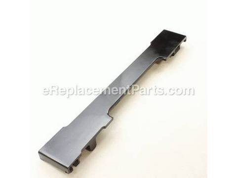 10468766-1-M-Presto-85860-Right and Left Leg