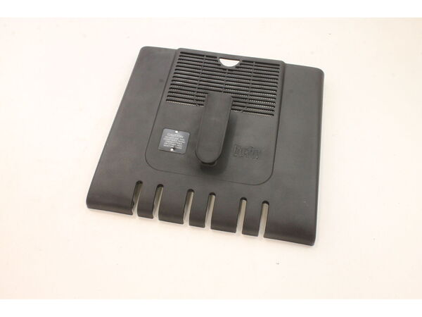 10468767-1-M-Presto-85861-Cover Assembly