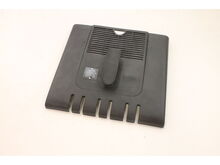 Cover Assembly – Part Number: 85861